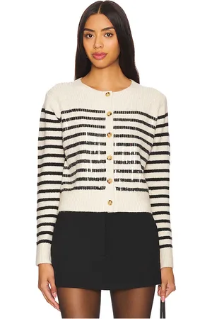 heartLoom Cárdigan breanna en color talla L en - . Talla L (también en M, S, XL).