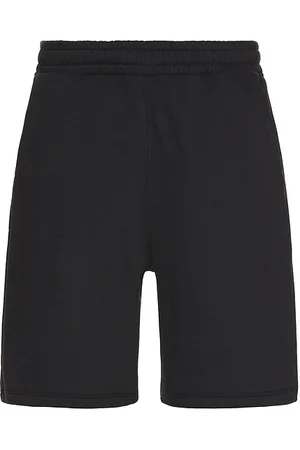 Beyond Yoga Shorts deportivos en color talla L en - Black. Talla L (también en M, S, XL/1X).