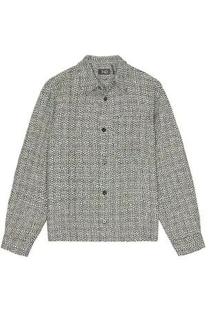 WAO Chaqueta en color negro talla L en - Black. Talla L (también en M, S, XL/1X, XS).