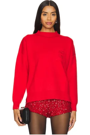 Never Fully Dressed Jersey copenhagen en color talla M en - Red. Talla M (también en XXL, XXXL).