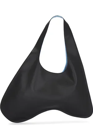 Baobab Bolso hombro miko en color talla all en - Black. Talla all.