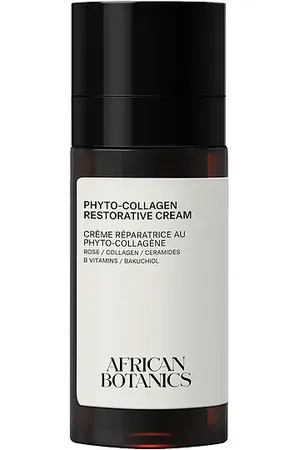African Botanics Crema en color belleza: na talla all en N/A - Beauty: NA. Talla all.