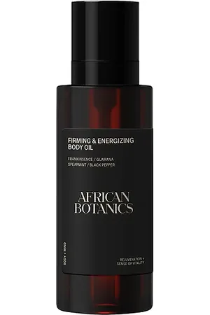 African Botanics Aceite en color belleza: na talla all en N/A - Beauty: NA. Talla all.
