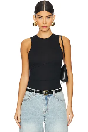 CULTNAKED Body en color negro talla L en - Black. Talla L (también en M, XS, XXS).