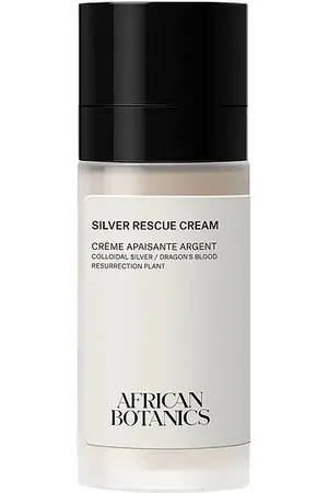 African Botanics Crema en color belleza: na talla all en N/A - Beauty: NA. Talla all.