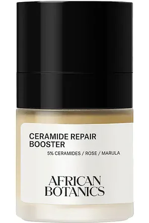 African Botanics Potenciador en color belleza: na talla all en N/A - Beauty: NA. Talla all.