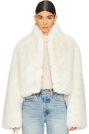 Lovers And Friends Chaqueta elizabeth en color talla L en - . Talla L (también en M, S, XL).