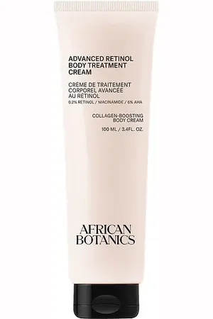 African Botanics Crema en color belleza: na talla all en N/A - Beauty: NA. Talla all.