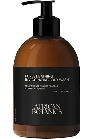 African Botanics Gel de baño en color belleza: na talla all en N/A - Beauty: NA. Talla all.