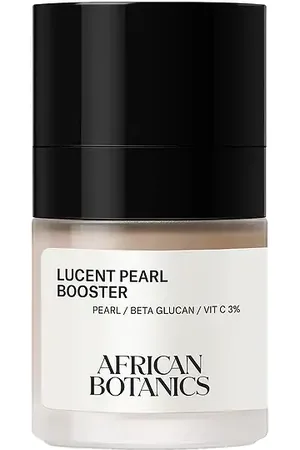 African Botanics Potenciador en color belleza: na talla all en N/A - Beauty: NA. Talla all.