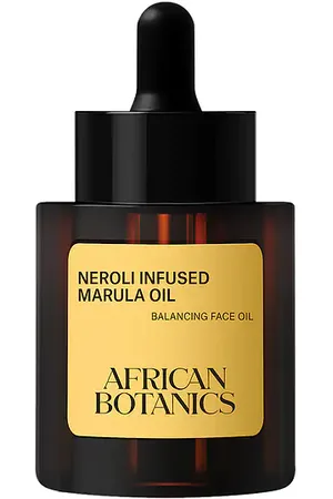 African Botanics Aceite en color belleza: na talla all en N/A - Beauty: NA. Talla all.