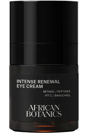 African Botanics Crema para los ojos en color belleza: na talla all en N/A - Beauty: NA. Talla all.