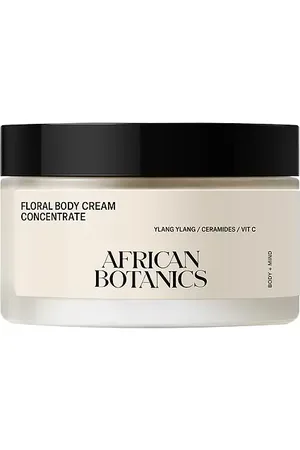 African Botanics Crema en color belleza: na talla all en N/A - Beauty: NA. Talla all.