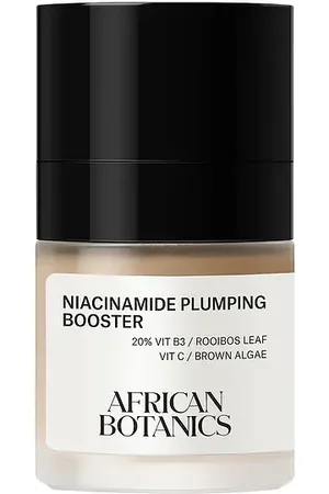 African Botanics Potenciador en color belleza: na talla all en N/A - Beauty: NA. Talla all.