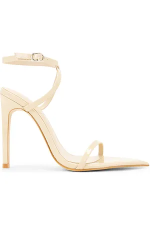 Michael Costello Sandalia sonia en color talla 10 en - . Talla 10 (también en 9).