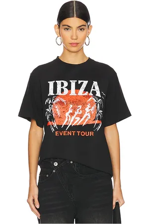 SIXTHREESEVEN Camiseta en color negro talla L en - Black. Talla L (también en M, S, XL/1X).