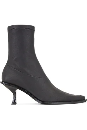 Raye Bota thea en color talla 7 en - Black. Talla 7 (también en 7.5).