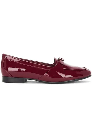 Jeffrey Campbell Bomba perks en color burgundy talla 6 en - Burgundy. Talla 6 (también en 6.5, 8, 8.5, 9.5).