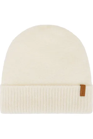 Vince Gorro en color ivory talla all en - Ivory. Talla all.