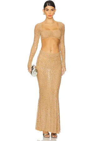 superdown Conjunto maxi fifa en color talla L en - . Talla L (también en S).