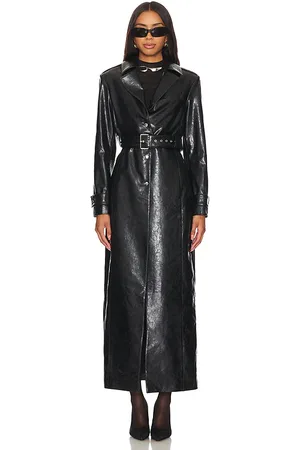 LaMarque Abrigo katija en color talla S en - Black. Talla S (también en XL, XS).