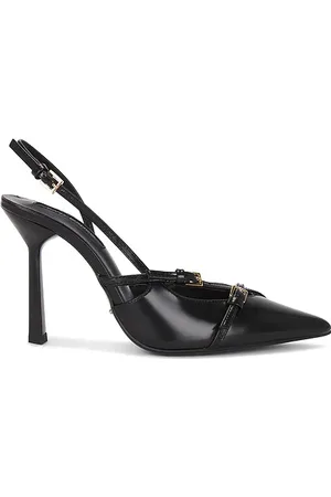 Tony Bianco Sandalia garda en color negro talla 5.5 en - Black. Talla 5.5 (también en 6, 6.5, 7, 7.5, 8, 8.5, 9, 9.5).