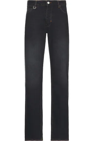 NEUW Ray straight ether jeans en color denim claro talla 30 en - Denim-Light. Talla 30 (también en 32, 34, 36).
