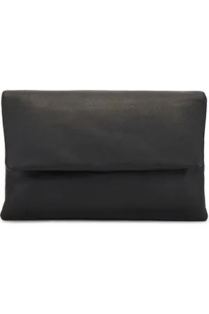 St Agni Estuche en color talla all en - Black. Talla all.
