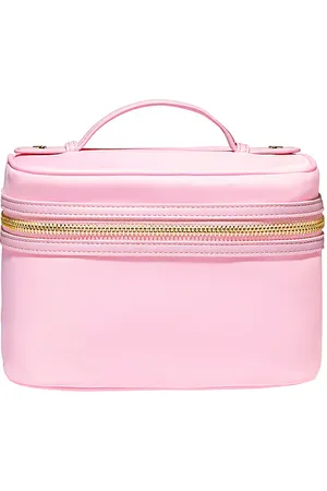 Stoney Clover Lane Neceser vanity case en color rosado talla all en - Pink. Talla all.