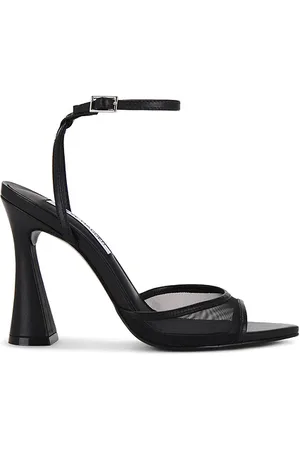 Zapatos de mujer steve madden cheap