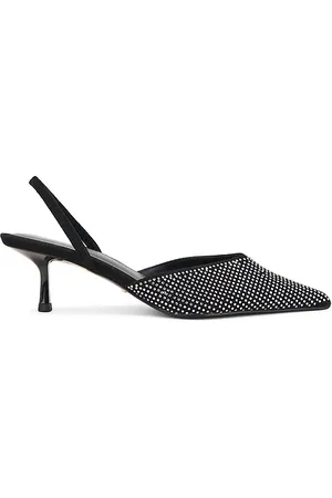 Raye Tacón hans en color talla 10 en - Black. Talla 10 (también en 5, 6, 7, 9).