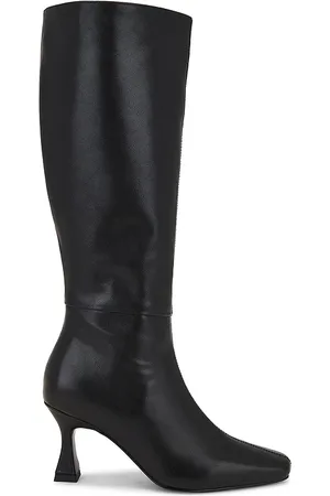 Raye Bota caitlin en color talla 10 en - Black. Talla 10 (también en 5, 6, 9).