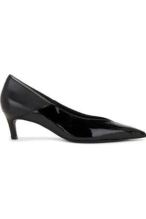 Schutz Bomba gemma en color talla 10 en - Black. Talla 10 (también en 6, 6.5, 7, 7.5, 8, 8.5, 9, 9.5).