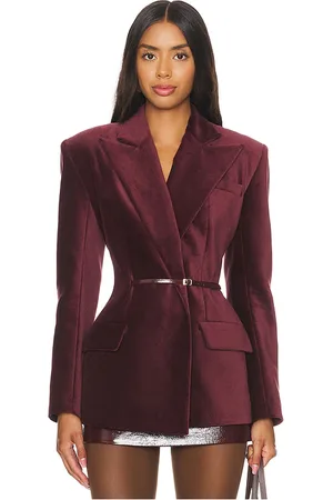 Ceren Ocak Abrigo en color talla L en - . Talla L (también en S, XL, XS, XXS).