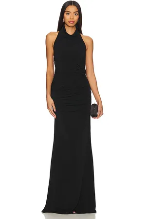 The Andamane Vestido stella en color talla 38/XS en - Black. Talla 38/XS (también en 40/S, 42/M).