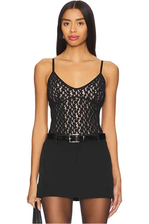 Vince Camisola en color talla M en - Black. Talla M (también en XL, XXS).