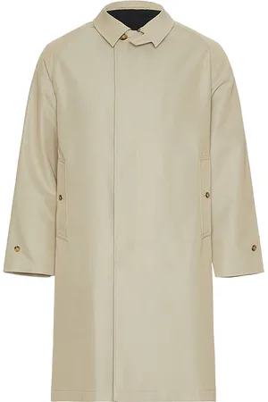 Beams Abrigo en color talla L en - . Talla L (también en M, XL/1X).