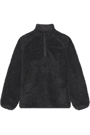 Pop Trading Company Jersey arch en color talla M en - . Talla M (también en S, XL/1X).