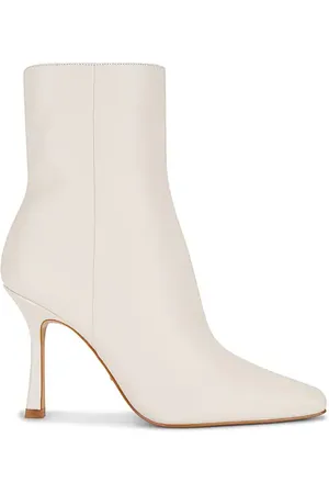 Raye Bota path en color ivory talla 10 en - Ivory. Talla 10 (también en 5.5, 8, 9, 9.5).