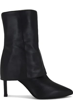 AllSaints Bota odyssey en color talla 35 en - Black. Talla 35 (también en 36, 39, 41).