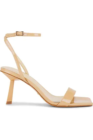 Raye Tacón solane en color talla 10 en - . Talla 10 (también en 7.5, 9.5).