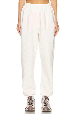 Boys Lie Pantalón kimmy en color rubor talla M en - Blush. Talla M (también en S, XS).