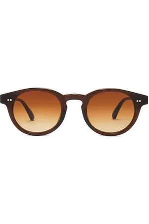 CHIMI Gafas de sol 3 en color talla all en - Brown. Talla all.