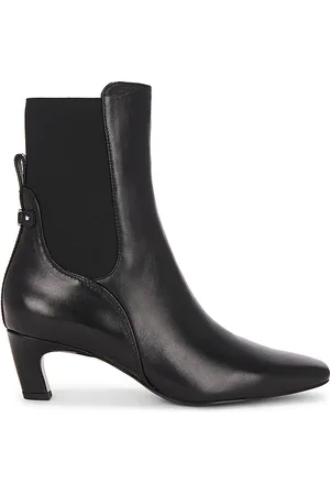 Sam Edelman Bota margo en color talla 6 en - Black. Talla 6 (también en 6.5, 7, 7.5, 8, 8.5, 9, 9.5).