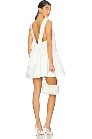 Free People Minivestido about town en color talla M en - . Talla M (también en S, XS).