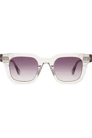 CHIMI Gafas de sol 4 en color talla all en - Grey. Talla all.