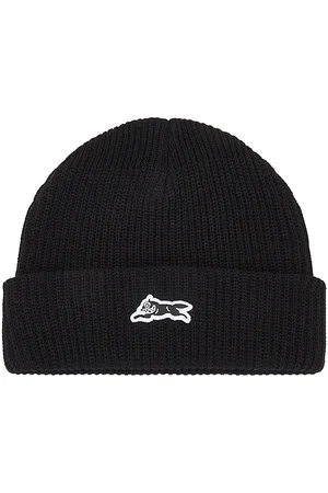 ICECREAM Gorro en color talla all en - Black. Talla all.