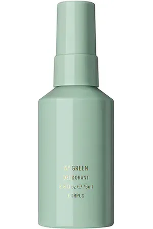 Corpus Desodorante pomelo en color belleza: na talla all en N/A - Beauty: NA. Talla all.