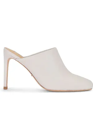 Tony Bianco Tacón paloma en color blanco talla 10 en - White. Talla 10 (también en 6.5, 7, 7.5, 8, 8.5, 9, 9.5).