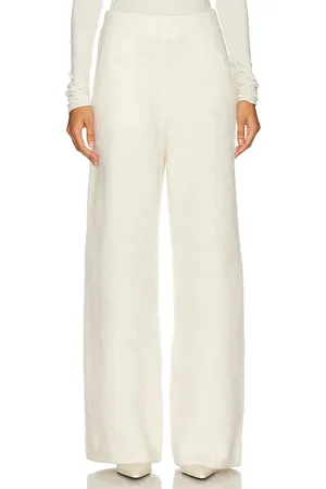 LaMarque Cárdigan taran en color talla L en - . Talla L (también en M, S, XL, XS, XXS).